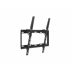 Support de TV Equip 650311 35 kg 