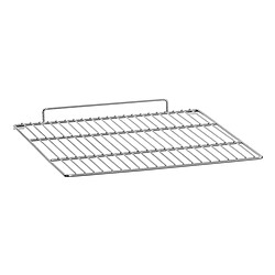 Grille Pour Frigo Bar à Boisson 700082G - Bartscher