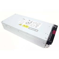 Alimentation HP Compaq DPS-700CB A 775W 344747-501 367242-501 Power Supply ML370 - Occasion