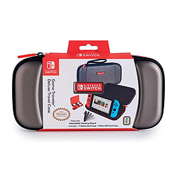 Accessoires 3DS Bigben Interactive