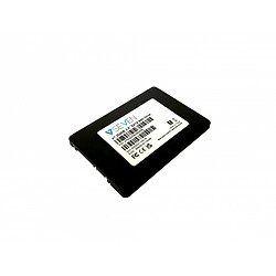 Disque dur V7 V7SSD256GBS25E 256 GB SSD pas cher