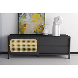 Meuble TV & Hi-Fi