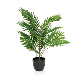 Plante artificielle / Arbre artificiel ARECA Palmier Vert hjh OFFICE