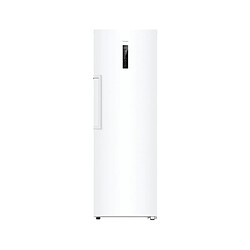 Haier Congélateur armoire H4F272WEH1