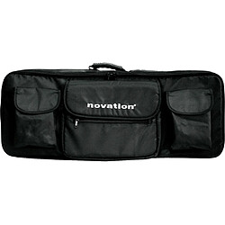 GIGBAG 49 Novation