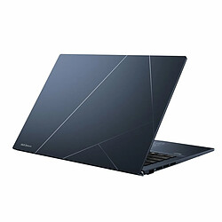 Acheter Ordinateur Portable Asus UX3402ZA-KM020W Intel Core i5-1240P 512 GB SSD 14" 16 GB RAM