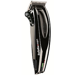 babyliss for men - e950e