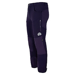 Pantalon Avacore, stretch, femmes, taille 44, Rocksafe 