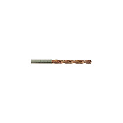 Tivoly Foret queue cylindrique TZX diamètre 5,5 mm