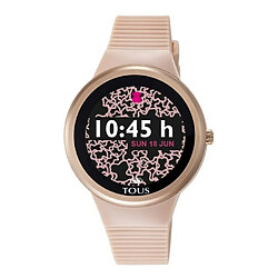 Montre intelligente Tous 100350685 