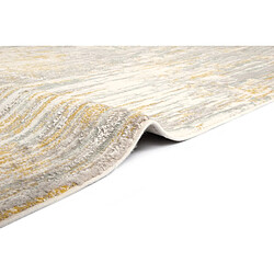 Avis Hadorn Tapis 150x80 beige Royal Blast