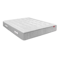 Matelas