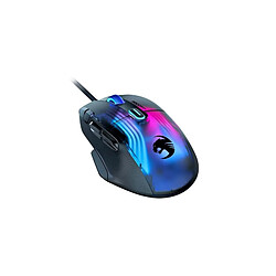 Souris ROCCAT