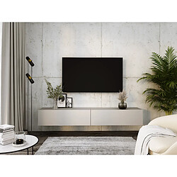 Meuble TV & Hi-Fi