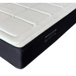 Matelas Randor Green Pure 90 x 190 cm