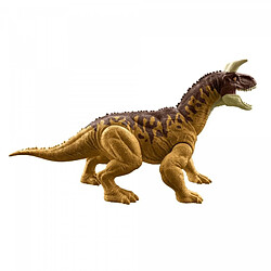 Acheter Mattel Figure Jurassic World Wild Pack Shringasaurus