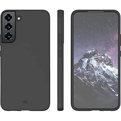 Coque & étui smartphone