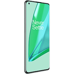 ONEPLUS 9 Pro 256GB (12GB Ram) 5G Pine Vert LE2120