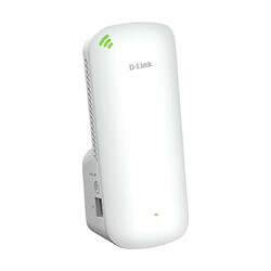 D-Link Répéteur Wi-Fi 6 EXO AX1800 Mesh DAP-X1860