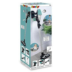 Smoby Vacuum cleaner Rowenta Air Force