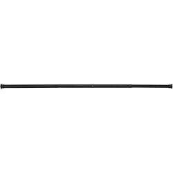 Avis Esschert Garden Barre téléscopique pour supports à plantes 116 cm.