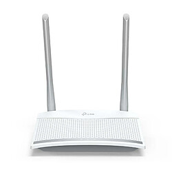 Router TP-Link TL-WR820N 