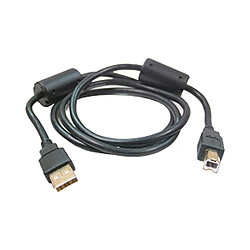 Bematik Cable USB Super 2,0 (AM/BM) 1,8