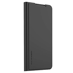 Étui pour Xiaomi Redmi Note 11 et Note 11s Porte-carte Made For Xiaomi Noir