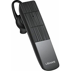 USAMS Draadloze oortje BT2 - Handsfree bellen 