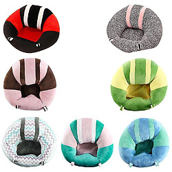 Universal Taille portable confortable nouveau-né bébé bébé pour bébé