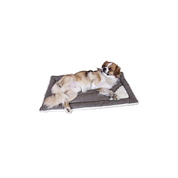 Kerbl Couchette Pour Chien - 84x51cm Kerbl Couchette Pour Chien - 84x51cm-