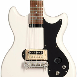 Avis Joan Jett Olympic Special Epiphone