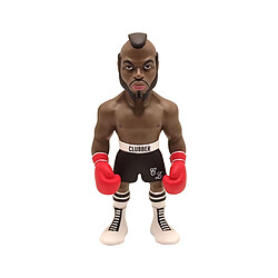 Rocky - Figurine Minix Clubber Lang 12 cm 