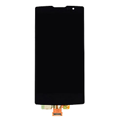 Wewoo Pour LG Magna / H500 / H502 pièce détachée LCD Display + écran tactile Digitizer Assemblée remplacement