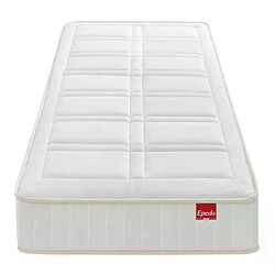 Matelas