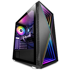 Vibox III-133 PC Gamer