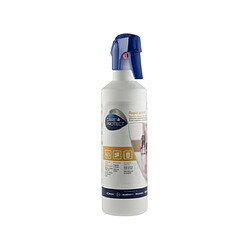 Accessoires aspirateur CARE + PROTECT