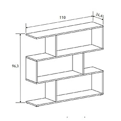 Etagère