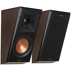 Klipsch RP-500SA Noyer