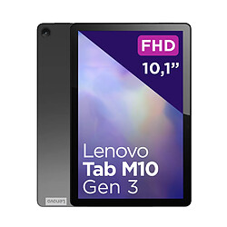 Lenovo Tab M10