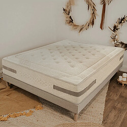 Matelas