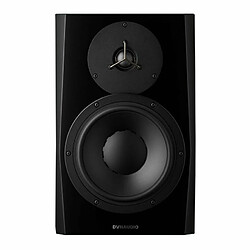 Dynaudio LYD 7 BK (LA PIÈCE) Dynaudio