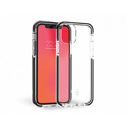 Force Case Coque Renforcée pour iPhone 11 Pro LIFE Transparent 