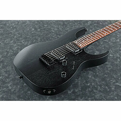 Avis RGRT421-WK Ibanez