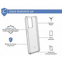 Coque & étui smartphone