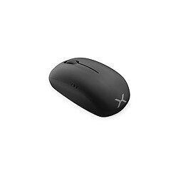 Souris sans fil de bureau KRUX KXO-4400 