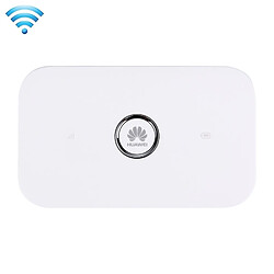 Wewoo Routeur Modem WiFi sans fil 4G LTE 150 Mbps, signe livraison aléatoire 