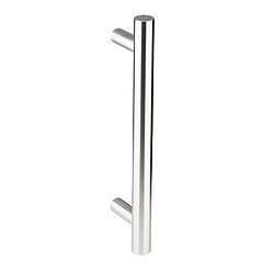 POIGNEE TIRAGE 5010 32X300MM - HERACLES - B-INOX-PT103