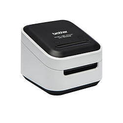 Avis Brother VC-500W label printer