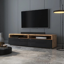 Meuble TV & Hi-Fi